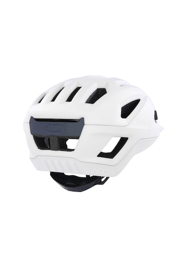 Oakley Oakley Aro3 Allroad Eu Erkek Siyah Kask 42134 Siyah
