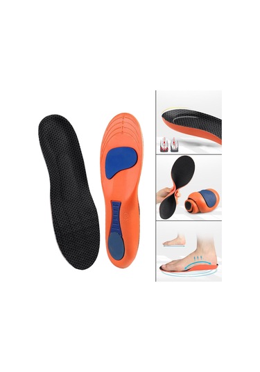 Suntek Ayak Valgus Erkek Kadın Masaj Ayak L Için Ortez Kemer