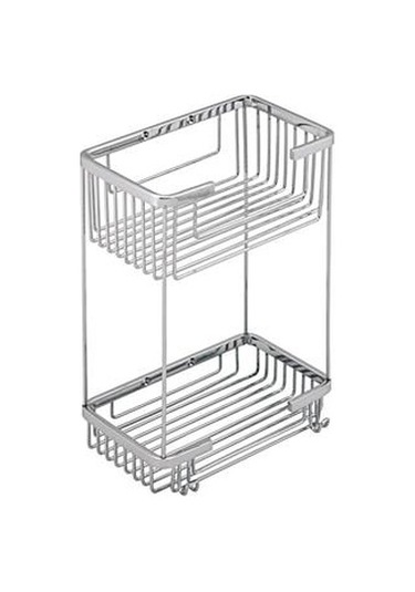 ECA SEREL OTEL İKİLİ DİK.GEN SÜNGERLİK 20*10CM 140109008