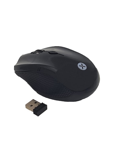 Dexim MW-007 Kablosuz Optik Mouse