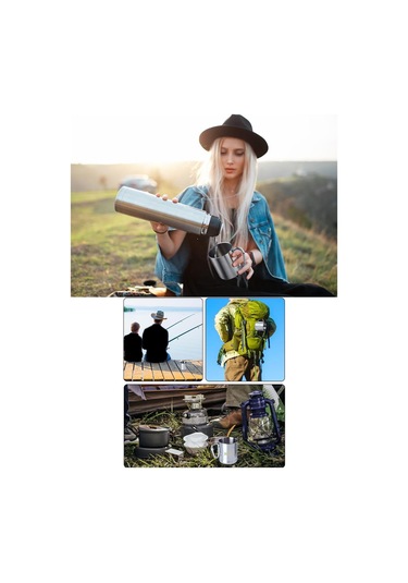 350 Ml Çelik Kupa, Paslanmaz Çelik Bardak, Kupa, Renk