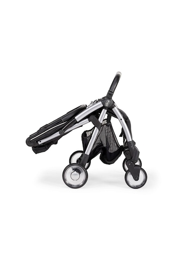 Chicco Goody Plus Kabin Tipi Bebek Arabası