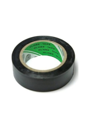 Elektirik Bandı Tamir Bandı