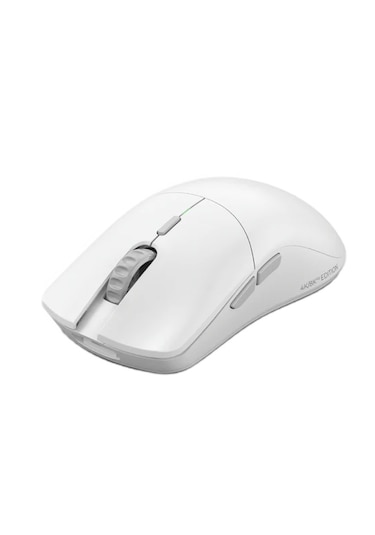Glorious Model O 2 PRO 4K/8K Polling Kablosuz Optik Oyuncu Mouse