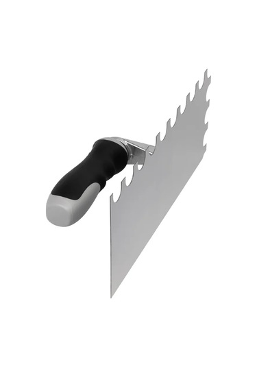 Rollingdog 280 115mm Tarak, Yarı Dairesel Diş, Professional Serisi 50145 423452557