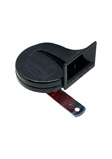 12v Dadat Korna 510 Hz Tek Fişli Adet
