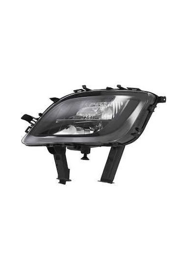 Gm 13293623 Sıs Lambası On Sag Sport Cg999999 Astra J