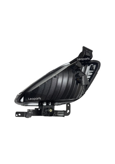 Leoparts Hyundai Elantra Sis Lambası Sağ 2011-2014 92202-3x010