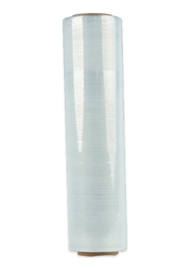 Fresh Up Palet Streci 50Cm X 300 M 23Mic 1 Adet Ebat Yok-Şeffaf