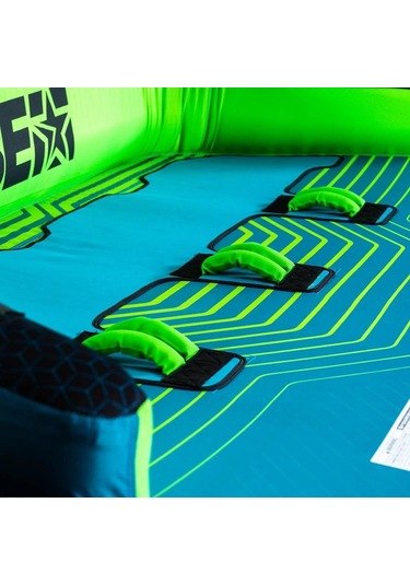 Jobe Binar Ringo 1-4 Kişi