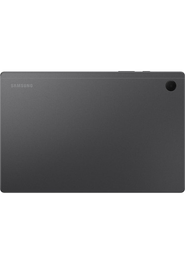 Samsung Galaxy Tab A8 LTE SM-X207 3 GB 32 GB 10.5" Tablet