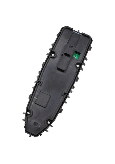 Mercedes Vito W447 Sol Çiftli Cam Düğmesi Anahtarı 2015-2020 Kat