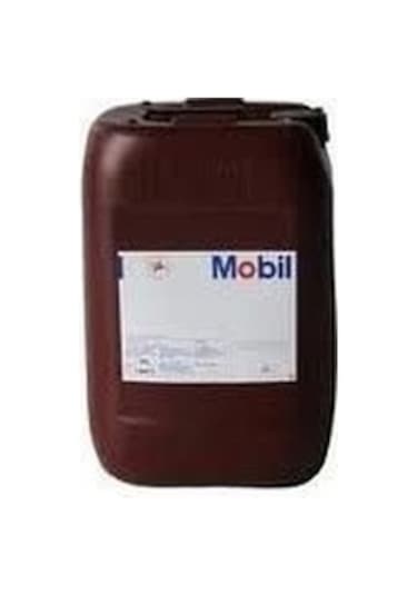 Mobil Atf 320 Şanzıman Yağı 20 L