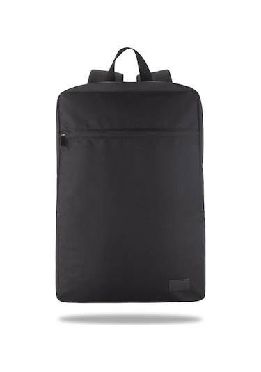 Classone PR-EK100 15.6" WTXPro Su Geçirmez Mila Laptop Sırt Çantası