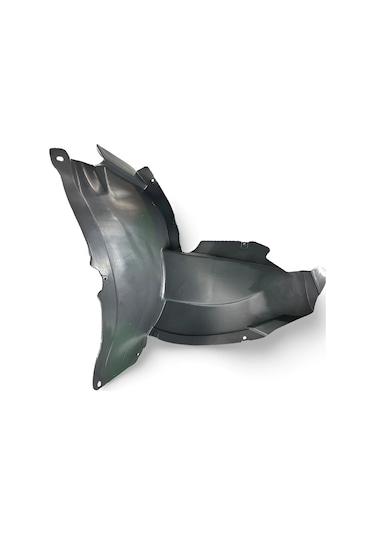 Vw Passat 2006-2011 Çamurluk Davlumbazı Sağ 3c0805912b/3aa805912a
