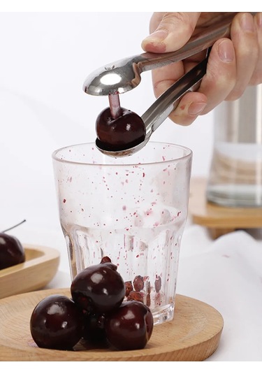 Lunext Çekirdek Ve Kabuk Çıkarma Cihazı 349207164