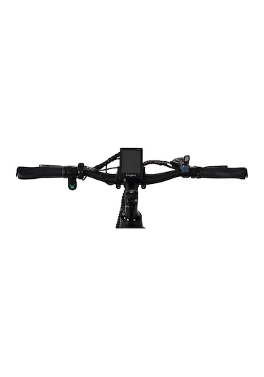 Rks W6 28" Jant Elektrikli Bisiklet