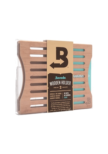 Boveda Sedir Yanyana 2 Paket Taşıyıcı