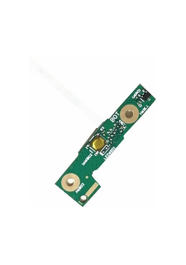 Homyl X550v X550c X550cc X550ca F550l X552 R510l Için Güç