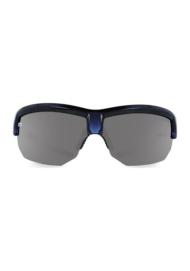 Gloryfy G4 Radıcal Blue-Stratos Anthracite F3 Silver Mirror