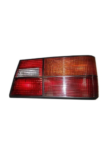 Ford Taunus Arka Stop Lambası Sağ Gt-Gts 1990--1993