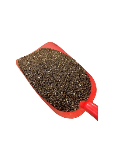 Avrasya Arıcılık Arı Otu Tohumu Faselya 500 Gr