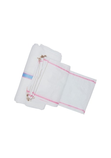 Naylon Çuval - Moloz Çuvalı - Sentetik Çuval (Ölçü Seçiniz)