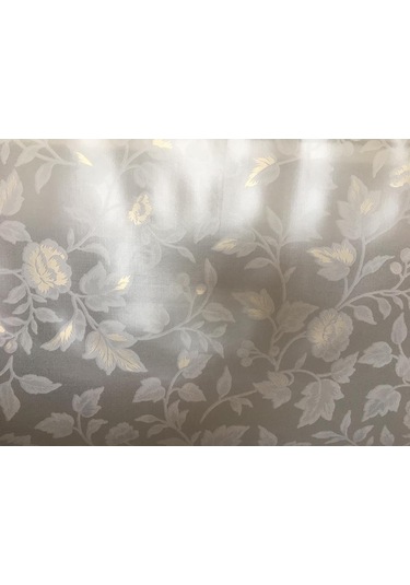 Muşamba Masa Örtüsü Pvc Meiwa Japon Teknolojisi. (430117525)