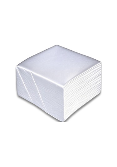 Çay Demleme Filtresi Boş Demlik Poşeti Büyük Endüstriyel Boy Kazan Galoşu Bonesi 15x15 Cm 1000 Adet Ev Otel Cafe Horeca