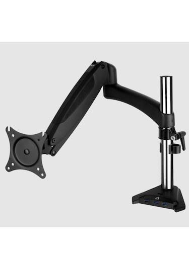 Arctic AR-AEMNT00059A Z2-3D 13-34 İnch Amortisörlü Usb 3.2 Gen1 H