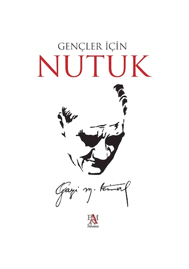 Gençler İçin Nutuk N11.11815