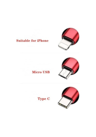 Siyah 90 Derece Naylon Usb Kablosu İos Uyumlu X 6 6 S 7 8 Ipad İçin Hızlı Şarj Kablosu Usb Şarj Aleti Kablosu L Tipi Veri Kablosu 2m Micro Usb