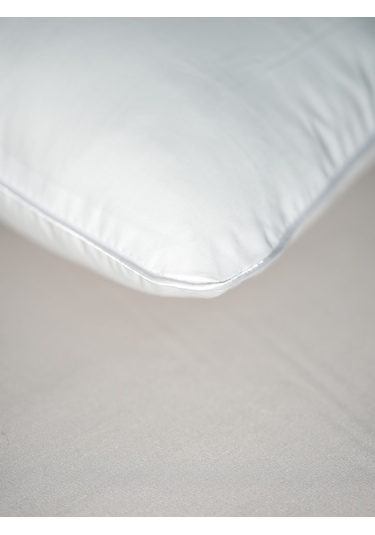 Ortopedik Horlama Önleyici Yastık