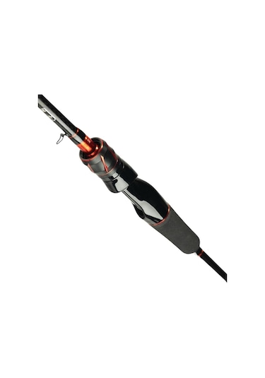 Ryuji Luna Iı 235 Cm 3-15 Gr 2 Parça Spin Olta Kamış