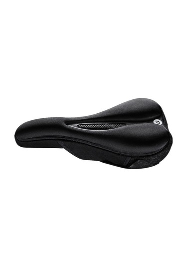 Artfulabode Yumuşak Yolu Yastıklı Statik Spin Silikon Sele Renkli Nefes Mekan Koltuğu Koltuğu Kaymaz Kapağı Kapağı Kapağı İstasyonu, Dış Dağ Cruiser Çok Bisikleti Bisiklet, Bisiklet Bisiklet Bisiklet Bisiklet Alabilir Yc Çok Renkli Artfulabode Yumuşak Yolu Yastıklı Statik Spin Silikon Sele Renkli Nefes Mekan Koltuğu Koltuğu Kaymaz Kapağı Kapağı Kapağı İstasyonu, Dış Dağ Cruiser Çok Bisikleti Bisiklet, Bisiklet Bisiklet Bisiklet Bisiklet Alabilir Yc Çok Renkli