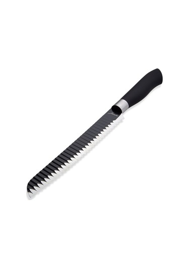 Dancemonkey Diva 5 Parça Bıçak Seti Çelik, Küçük Boy Çelik