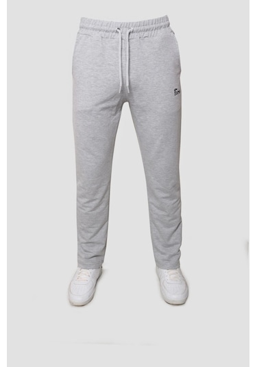 Newforss Frs-2509 Unisex Eşofman Altı 001