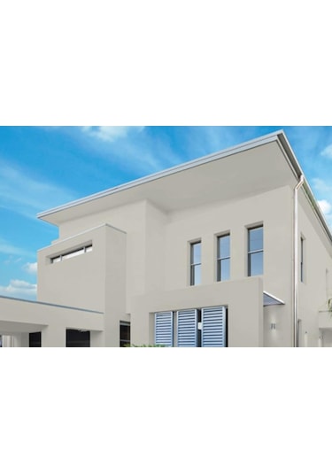 Jotun Snedrape 1926 Dış Cephe Jotashield Tex Ultra Serisi