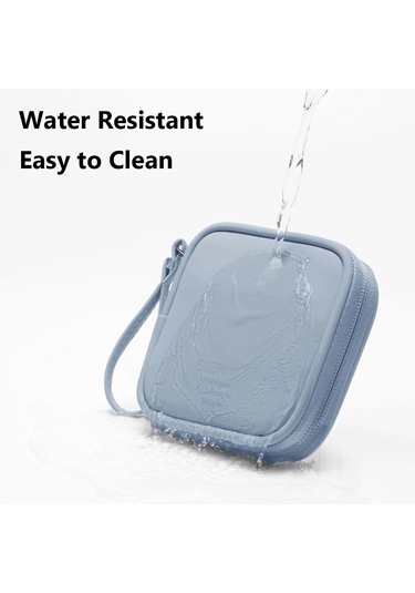 Kılıf Kapağı Yeşil Yeşil