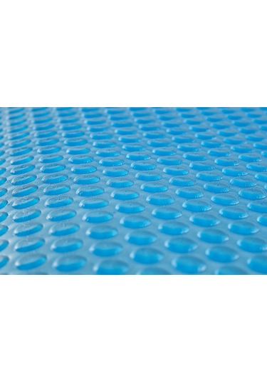 Serinletici Jelli Ortopedik Visko Yastık - Soğuk Jelli Visko Yastık - Jelli Ortopedik Visko Yastık 1 Adet Çok Renkli