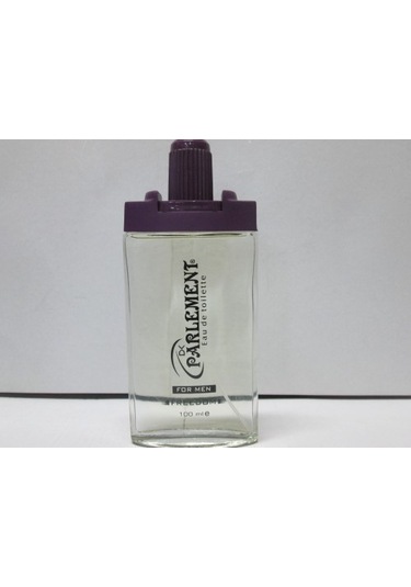 Parlement Freedom Parfüm EDT 2 x 100 ML