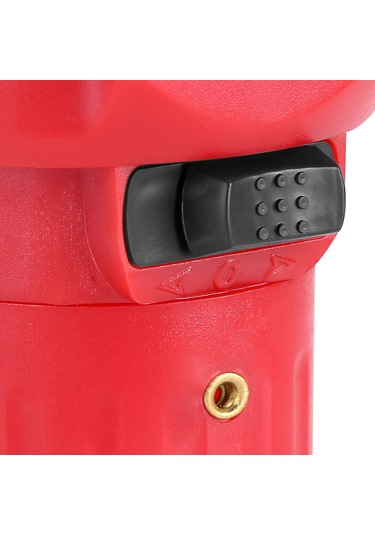 Padalink 1.5v D Pil İle Çalışan, 4.2rpm Hızlı Döner, Isıya Dayanıklı, Yüksek Verimli Barbekü Motoru Pil Dahil Değil