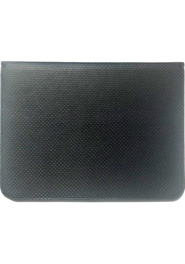 iPad Uyumlu Air 2 Sıfr Tablet Kılıfı (Vsgptpb)