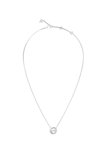 Guess Jgujubn05526jwrhtu Çelik