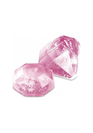 Clementoni Bilim ve Oyun Sabun Laboratuvarı