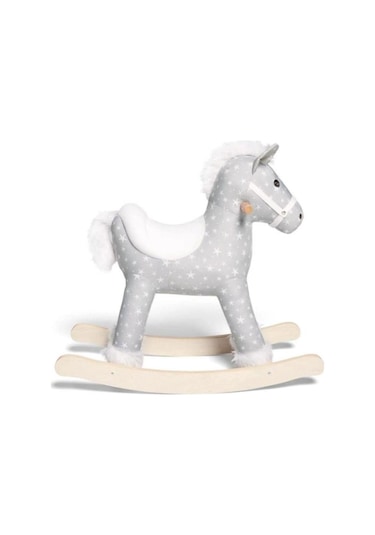 Sallanan At Grey Star