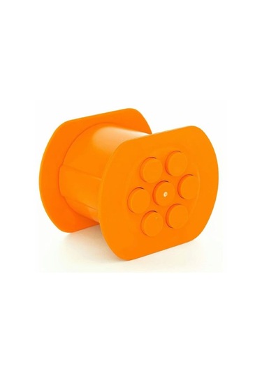 Mutfak Aletleri Et Presi Sosis Sosis Çubuk Yapıcı