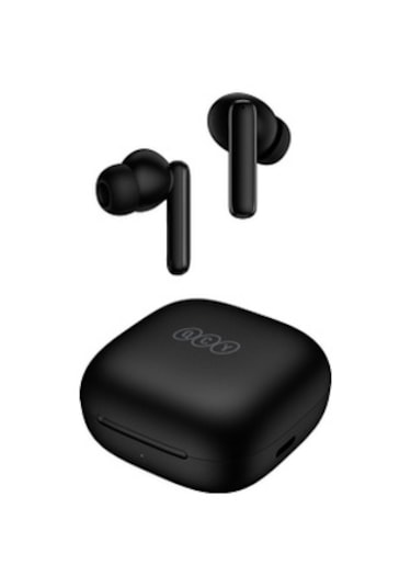 QCY T13 ANC 4 Mikrofon Bluetooth 5.3 Kablosuz Kulak İçi Kulaklık
