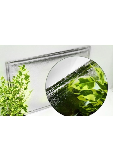 Kalorifer Petek Peteği Arkası Alüminyum Folyo Isı Yalıtım Levhası