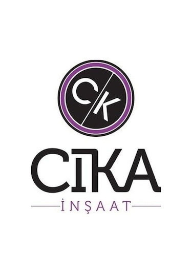 Klozet Kapağı Yavaş Kapanan (çınar Serisi) - Creavit Kc0703.01